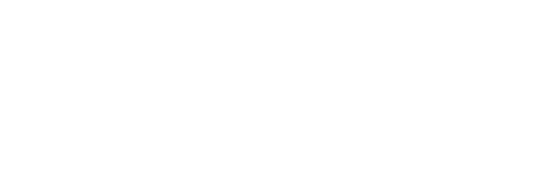 monami_Logo_Platzhalter_weiss_arch
